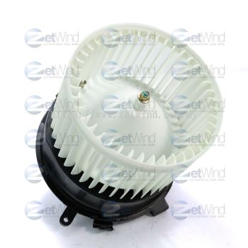 [CODE:315097] NISSAN SERENA C26 W/WHEEL 27225-ET10B ORG