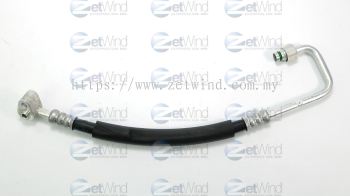 [CODE:610128] PERODUA KANCIL SD_AAA-1364/ML035