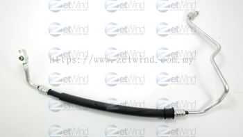 [CODE:610142] PROTON SAGA ND_AAA-1375/ML021