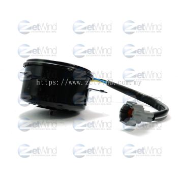 [CODE:550095] NISSAN TEANA 2008 55MM MITSUBA ORG