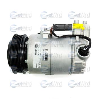 [CODE:790249] MINI COOPER 2013/BMW F45 6PK_BEHR 8FK-351-339-241 