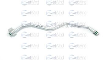 [CODE:640107] TOYOTA VELLFIRE/ESTIMA ACR50 2.4 (COND-OUT)_AAA-ML073