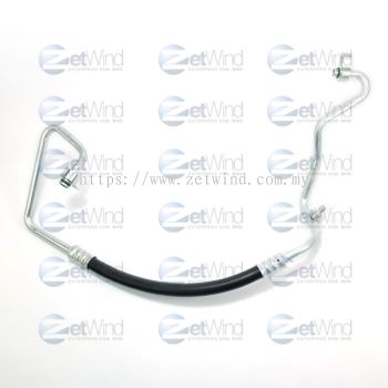 [CODE:610114] PROTON INSPIRA/MITSUBISHI LANCER 1.8 2007_AAA-1474/ML026