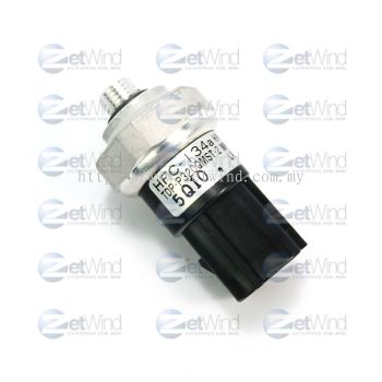 [CODE:110032] HYUNDAI SONATA 4PIN_FUJIKOKI DTP-P320