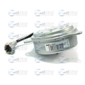 [CODE:550082] NISSAN ALMERA 4WIRE ORG