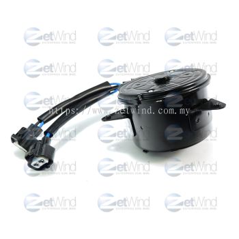 [CODE:550236] NISSAN SERENA C26_MSB G82-21487-1KCOC