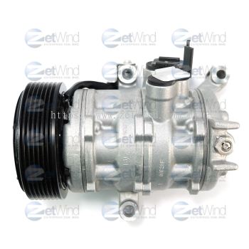 [CODE:790443] TOYOTA ETIOS 10SE13C 7PK_ND 447160-3182 