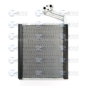 [CODE:901290] KIA FORTE_MAXCOOL-JZPG-645