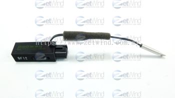 [CODE:160095] HYUNDAI ELANTRA 2011_DOOWON 97614-3C000 ORG