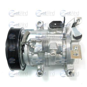 [CODE:790450] TOYOTA HILUX REVO 10SRE11C 7PK_ND 447160-8530 