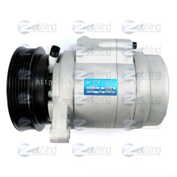 [CODE:795233] CHEVROLET CAPTIVA 6PK (PETROL)_TFF57018