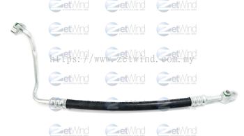 [CODE:610131] PERODUA MYVI 2011 8840_AAA-ML117