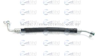 [CODE:610203] PROTON SAGA R 2016 SD M1411-10281_AAA-ML151