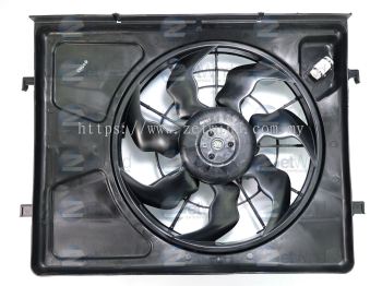 [CODE:500081] HYUNDAI ELANTRA/AVANTE 2006 2.0_HANON 25380-2H050H 