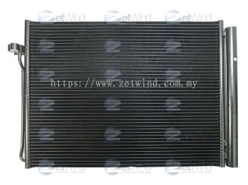 [CODE:921315] BMW E70 X5_MAHLE BEHR 8FC-351-302-494 