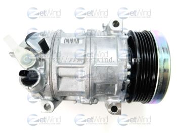 [CODE:790483] FIAT PUNTO 2007 5SL12C 5PK_ND 437100-5470/2150 