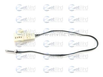 [CODE:160039] PERODUA AXIA SD M532-41340 ORG