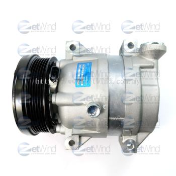 [CODE:795299] CHEVROLET OPTRA 1.6 V5 6PK_TFF56059008/067002