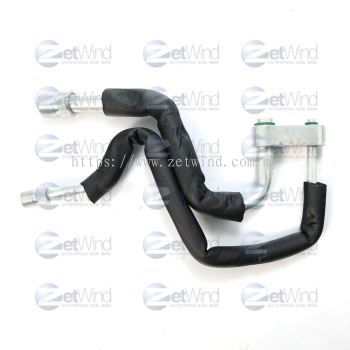 [CODE:640101] TOYOTA AE101 R12 ND 3661 COIL_AAA-3005/ML186