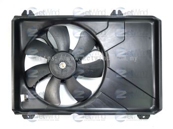 [CODE:500181] SUZUKI SWIFT 2008_ACC-30891 TAIWAN