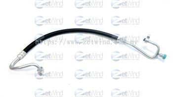 [CODE:615002] HYUNDAI SONATA YF 2012_DOOWON 97762-3R000 