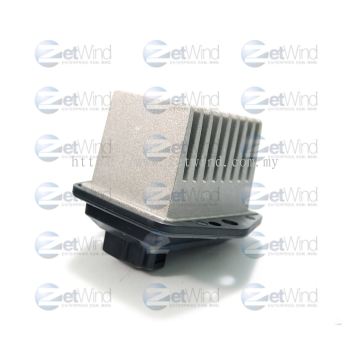 [CODE:140190] PROTON PERSONA SD N/M 3PIN_ZW-140190