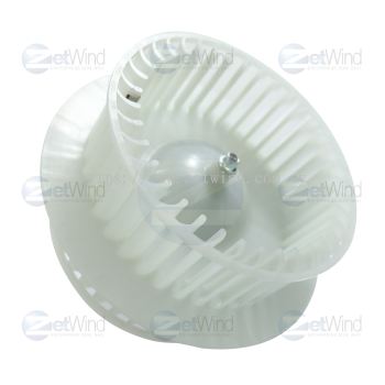 [CODE:310202] MITSUBISHI CANTER FE72 W/WHEEL_ACC-310202