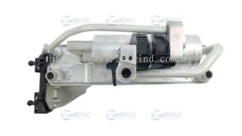 [CODE:921429] BMW G30/F90 5SERIES W/DRIER_64509471521 ORG