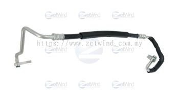 [CODE:610118] PROTON IRIZ SD_AAA-ML100801