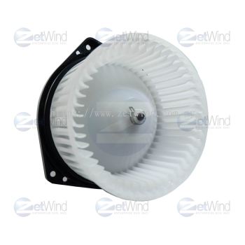 [CODE:315204] NISSAN URVAN E25 W/WHEEL_502725-1930F ORG 