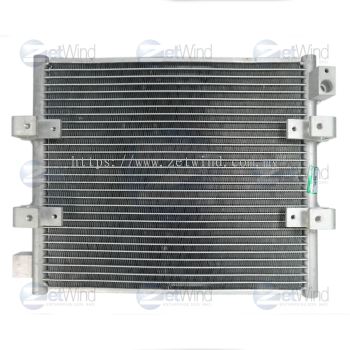 [CODE:921384] MITSUBISHI CANTER-FUSO FE71PB_MAXCOOL-30087 