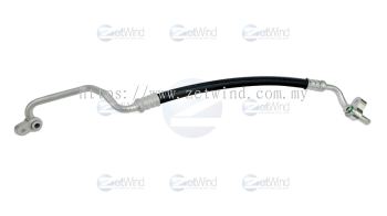 [CODE:610243] HONDA ACCORD 2008 SD 2.0_AAA-ML290