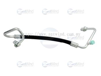 [CODE:610166] SUZUKI SX4_AAA-1462/ML033