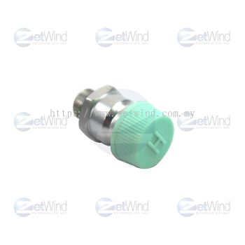 [CODE:400030] GAS (H) LIQUID PIPE ND_ZW-400030