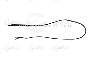 [CODE:160123] PERODUA VIVA SD D18D_SD M1532-10120/P532-41300E