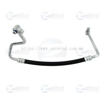 [CODE:615040] KIA RIO 2012_DOOWON 97762-1W200