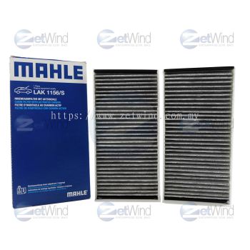 [CODE:330189] BMW F40 (1SERIES) 2019 CARBON_MAHLE LAK1156/S