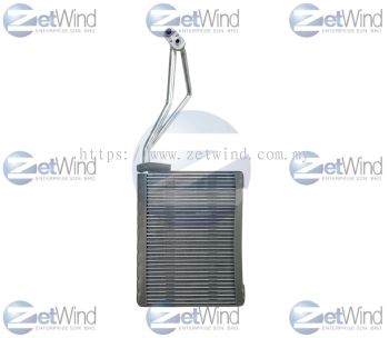 [CODE:901780] NISSAN NAVARA 2017 NP300_MARELLI ORIGINAL