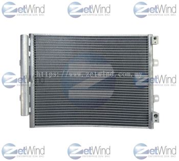 [CODE:922134] XCMG XUGONG XE60D_MAXCOOL-922134