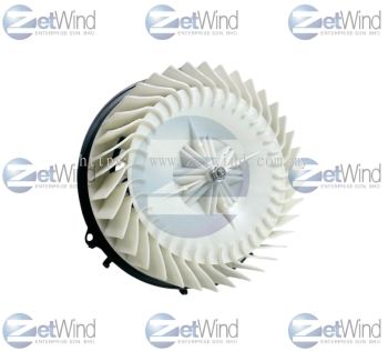[CODE:310359] PERODUA ALZA 2022/TOYOTA VELOZ (REAR) ND 7750_ACC-310359