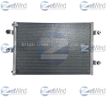 [CODE:921764] LIU GONG EXCAVATOR_MAXCOOL-921764