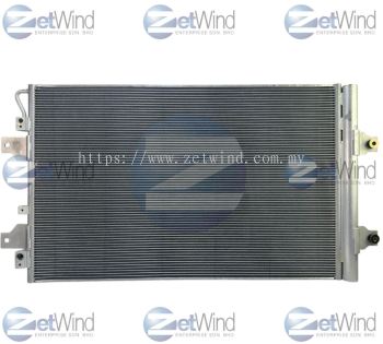 [CODE:922148] SINOTRUK HOHAN ZZ4255 2024_MAXCOOL-922148