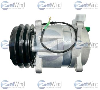 [CODE:795697] JCB/FAW V5 24V 2A 132MM_TFF091012