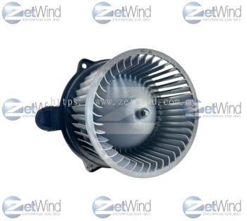 [CODE:315363] HYUNDAI SONATA DN8 2020_HANON 97113-L1700