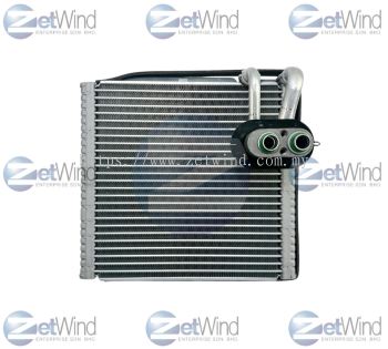 [CODE:901530] KIA PICANTO 2014_HANON 97139-1Y000