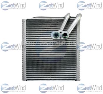 [CODE:901829] HYUNDAI ELANTRA 2016_HANON 97139-F2000