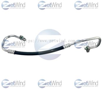 [CODE:615061] HYUNDAI SONATA DN8 2020_HANON 97762-L1700