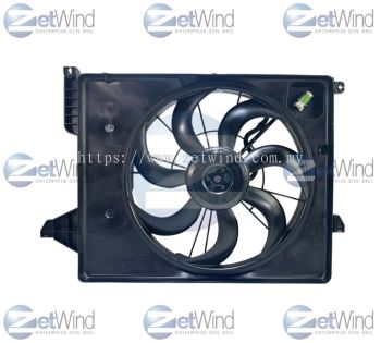 [CODE:500504] KIA SORENTO 2011 (BIG)_DOOWON 25380-2P500