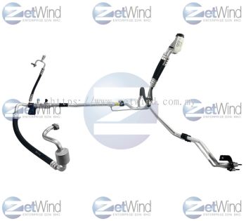[CODE:625061] KIA CARNIVAL 2017_HANON 97759-A9300