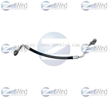 [CODE:610413] HONDA CITY 2014 T9A HYBRID_AAA+610413